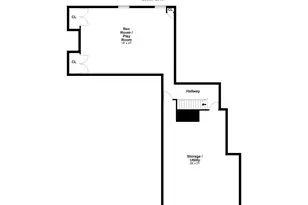 24 Compo Pkwy, Westport, CT 06880 - Photo 38