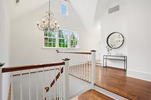 24 Compo Pkwy, Westport, CT 06880 - Photo 20