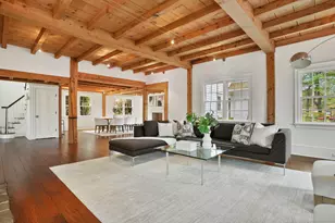 24 Compo Pkwy, Westport, CT 06880 - Photo 8