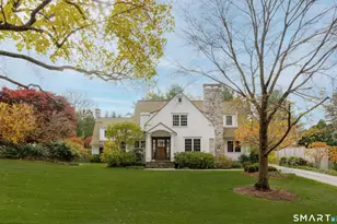 24 Compo Pkwy, Westport, CT 06880 - Photo 32