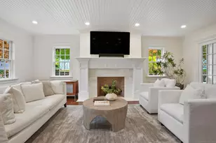 24 Compo Pkwy, Westport, CT 06880 - Photo 14