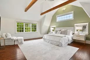 24 Compo Pkwy, Westport, CT 06880 - Photo 20