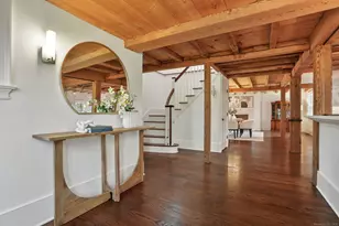 24 Compo Pkwy, Westport, CT 06880 - Photo 6