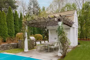 24 Compo Pkwy, Westport, CT 06880 - Photo 4