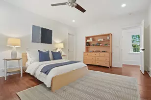 24 Compo Pkwy, Westport, CT 06880 - Photo 28