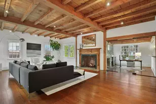 24 Compo Pkwy, Westport, CT 06880 - Photo 6