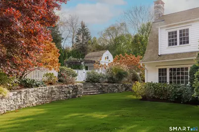 24 Compo Parkway, Westport, CT 06880 - Photo 4