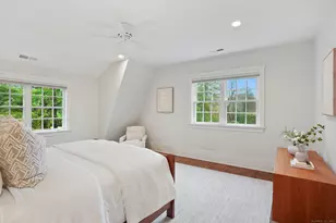 24 Compo Pkwy, Westport, CT 06880 - Photo 28