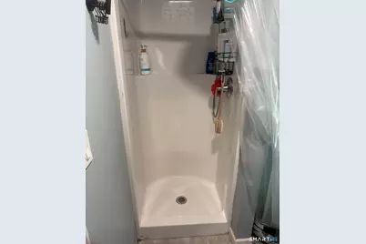 253 Riverside Avenue, Torrington, CT 06790 - Photo 10