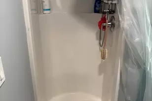 253 Riverside Ave, Torrington, CT 06790 - Photo 10