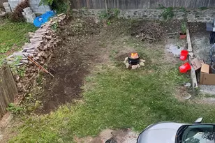 253 Riverside Ave, Torrington, CT 06790 - Photo 14