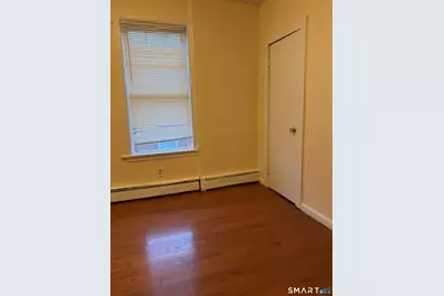50 York Street, Hartford, CT 06106 - Photo 6