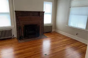 16 Holbrook Ct, Ansonia, CT 06401 - Photo 26