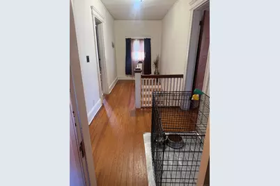 16 Holbrook Court, Ansonia, CT 06401 - Photo 20