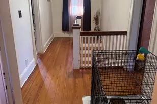 16 Holbrook Ct, Ansonia, CT 06401 - Photo 20