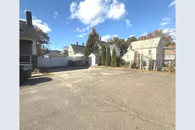 16 Holbrook Court, Ansonia, CT 06401 - Photo 34