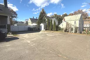 16 Holbrook Ct, Ansonia, CT 06401 - Photo 34