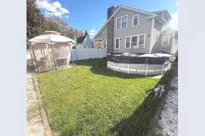 16 Holbrook Court, Ansonia, CT 06401 - Photo 36