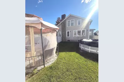 16 Holbrook Court, Ansonia, CT 06401 - Photo 38