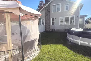 16 Holbrook Ct, Ansonia, CT 06401 - Photo 38