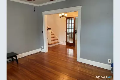 16 Holbrook Court, Ansonia, CT 06401 - Photo 8