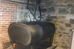 16 Holbrook Ct, Ansonia, CT 06401 - Photo 40