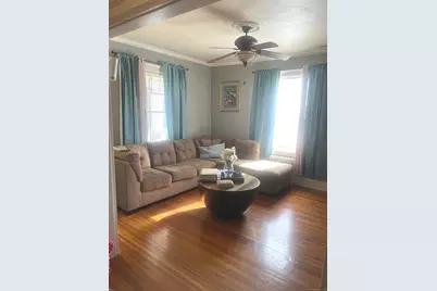 16 Holbrook Court, Ansonia, CT 06401 - Photo 10