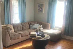 16 Holbrook Ct, Ansonia, CT 06401 - Photo 10