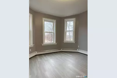 50 York Street, Hartford, CT 06106 - Photo 4