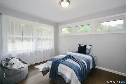 680 Kennedy Road, Windsor, CT 06095 - Photo 16