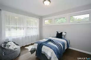 680 Kennedy Rd, Windsor, CT 06095 - Photo 16