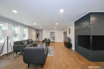 680 Kennedy Road, Windsor, CT 06095 - Photo 12