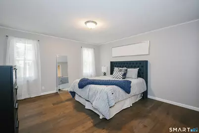 680 Kennedy Road, Windsor, CT 06095 - Photo 20