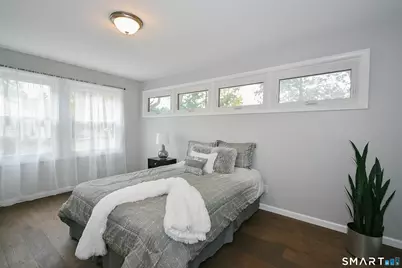 680 Kennedy Road, Windsor, CT 06095 - Photo 14