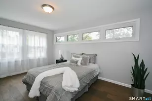 680 Kennedy Rd, Windsor, CT 06095 - Photo 14