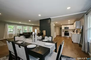 680 Kennedy Rd, Windsor, CT 06095 - Photo 10