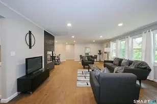 680 Kennedy Rd, Windsor, CT 06095 - Photo 4