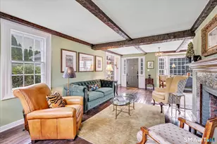 137 Rockwell Rd, Bethel, CT 06801 - Photo 6