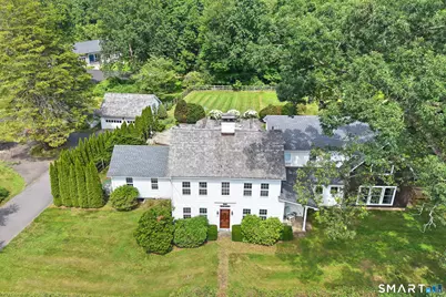 137 Rockwell Road, Bethel, CT 06801 - Photo 2