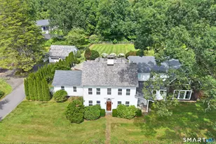 137 Rockwell Rd, Bethel, CT 06801 - Photo 2