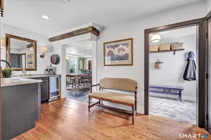 137 Rockwell Rd, Bethel, CT 06801 - Photo 12