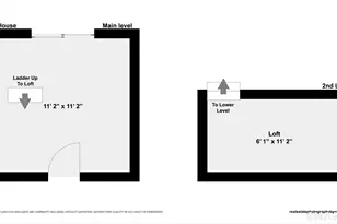 137 Rockwell Rd, Bethel, CT 06801 - Photo 40