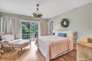 137 Rockwell Rd, Bethel, CT 06801 - Photo 20