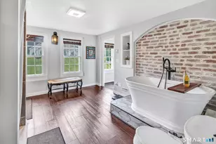 137 Rockwell Rd, Bethel, CT 06801 - Photo 24