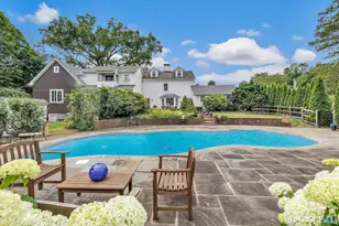 137 Rockwell Rd, Bethel, CT 06801 - Photo 32