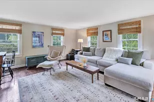 137 Rockwell Rd, Bethel, CT 06801 - Photo 8