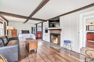 137 Rockwell Rd, Bethel, CT 06801 - Photo 22