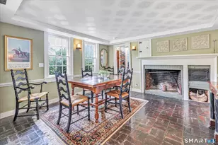 137 Rockwell Rd, Bethel, CT 06801 - Photo 10