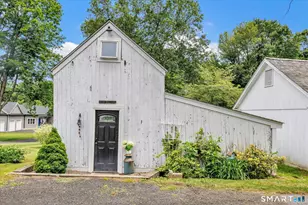 137 Rockwell Rd, Bethel, CT 06801 - Photo 34