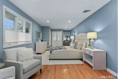 2 Rockyfield Road, Westport, CT 06880 - Photo 16